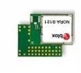 NORA-B121-00B  Embedded Solutions