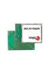 NORA-W106-10B  Embedded Solutions