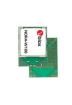 NORA-W106-10B Multiprotocol Modules