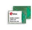 NORA-W251AWS-00B Multiprotocol Modules