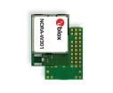 NORA-W301-00B Multiprotocol Modules