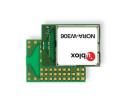 NORA-W306-00B  Embedded Solutions