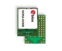 NORA-W306-00B Multiprotocol Modules
