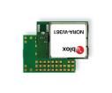 NORA-W361-00B  Embedded Solutions