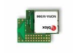 NORA-W366-00B  Embedded Solutions