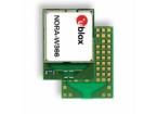 NORA-W366-00B Multiprotocol Modules