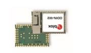 ODIN-W260-06B  Embedded Solutions