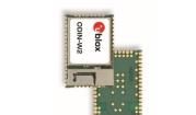 ODIN-W260-06B Multiprotocol Modules