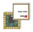 SAM-M8Q-0  Embedded Solutions