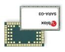 SARA-G350-02S  Embedded Solutions