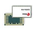 SARA-R412M-02B  Embedded Solutions