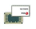 SARA-R422M10S-01B  Embedded Solutions