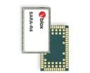 SARA-R422M10S-01B Multiprotocol Modules