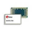 SARA-R500S-00B electronic component of U-Blox