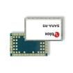 SARA-R510S-00B  Embedded Solutions