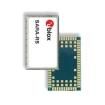 SARA-R510S-00B Mobile Modules