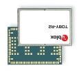 TOBY-R202-02B  Embedded Solutions