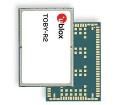 TOBY-R202-02B Mobile Modules