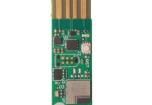 USB-ANNA-B402 Interface Development Tools