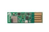USB-ANNA-B412  Embedded Solutions