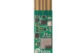 USB-ANNA-B412 Bluetooth Development Tools - 802.15.1