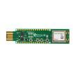 USB-IRIS-W106 electronic component of U-Blox