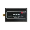 XPLR-M9-00 electronic component of U-Blox