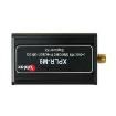 XPLR-M9-00  Embedded Solutions
