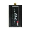 XPLR-M9-00 GPS Development Tools