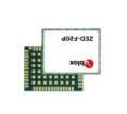 ZED-F20P-00B  Embedded Solutions