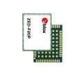 ZED-F20P-00B GNSS / GPS Modules