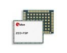 ZED-F9P-02B electronic component of U-Blox