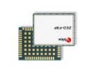 ZED-F9P-02B  Embedded Solutions