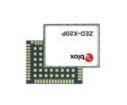 ZED-X20P-00B  Embedded Solutions
