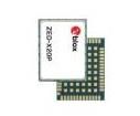 ZED-X20P-00B GNSS / GPS Modules