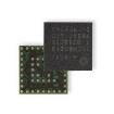 ZOE-M8Q-0  Embedded Solutions