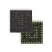 ZOE-M8Q-0 GPS Modules
