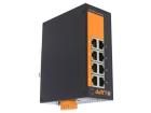 U08GT  Embedded Solutions