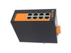 U08GT Ethernet Modules