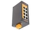 U08T-2GEN  Embedded Solutions