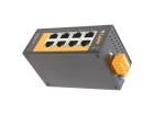 U08T-2GEN Ethernet Modules