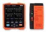 U1118A electronic component of Keysight