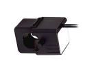 U118D Current Transformers