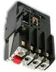 U1216E4-MC 