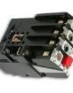 U1216E4-MC Unclassified