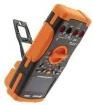 U1253B  Test & Measurement