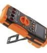 U1253B Digital Multimeters