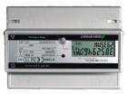 U1289-V014  Test & Measurement