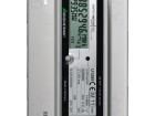 U1289-V014 Digital Panel Meters
