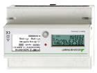 U1387-V011  Test & Measurement